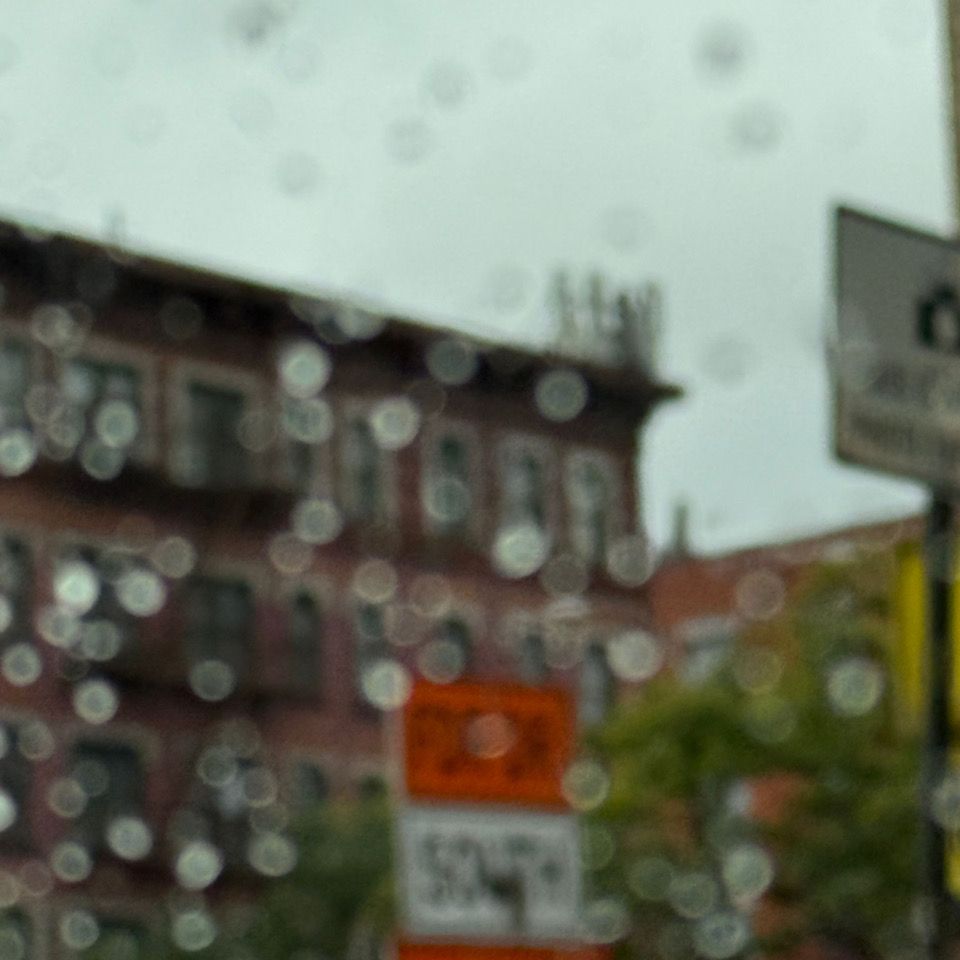 Alguien debería prohibir los domingos por la tarde - Domingos de casi otoño - 21/09/25 Alguien debería prohibir los domingos por la tarde - Domingos de casi otoño - 21/09/25