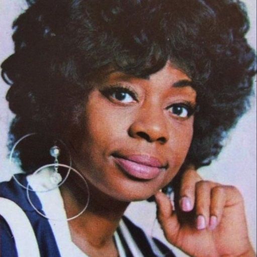 Memoria Beatle - Donna Hightower y su versión de Hey Jude - 10/09/25