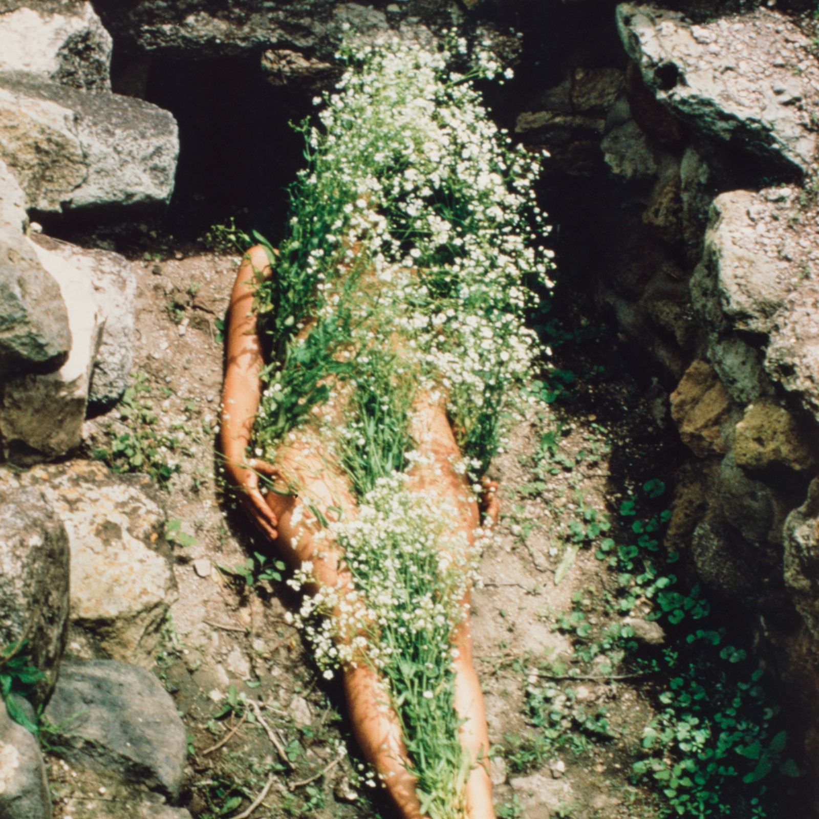 Alguien debería prohibir los domingos por la tarde