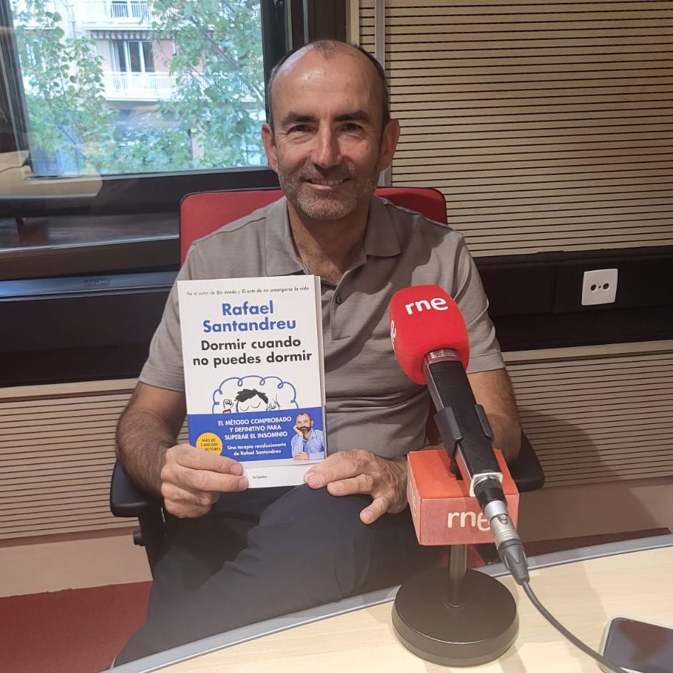 Portada de Navarra Informativos