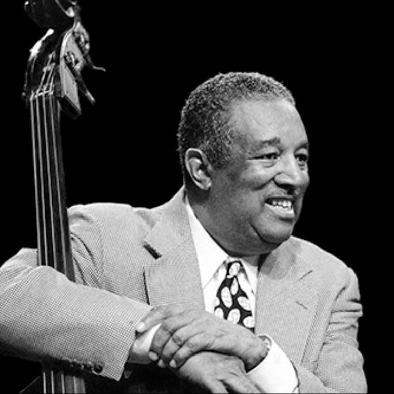 Solo jazz - Dos contrabajistas singulares: Ray Brown y Scott LaFaro - 28/11/25