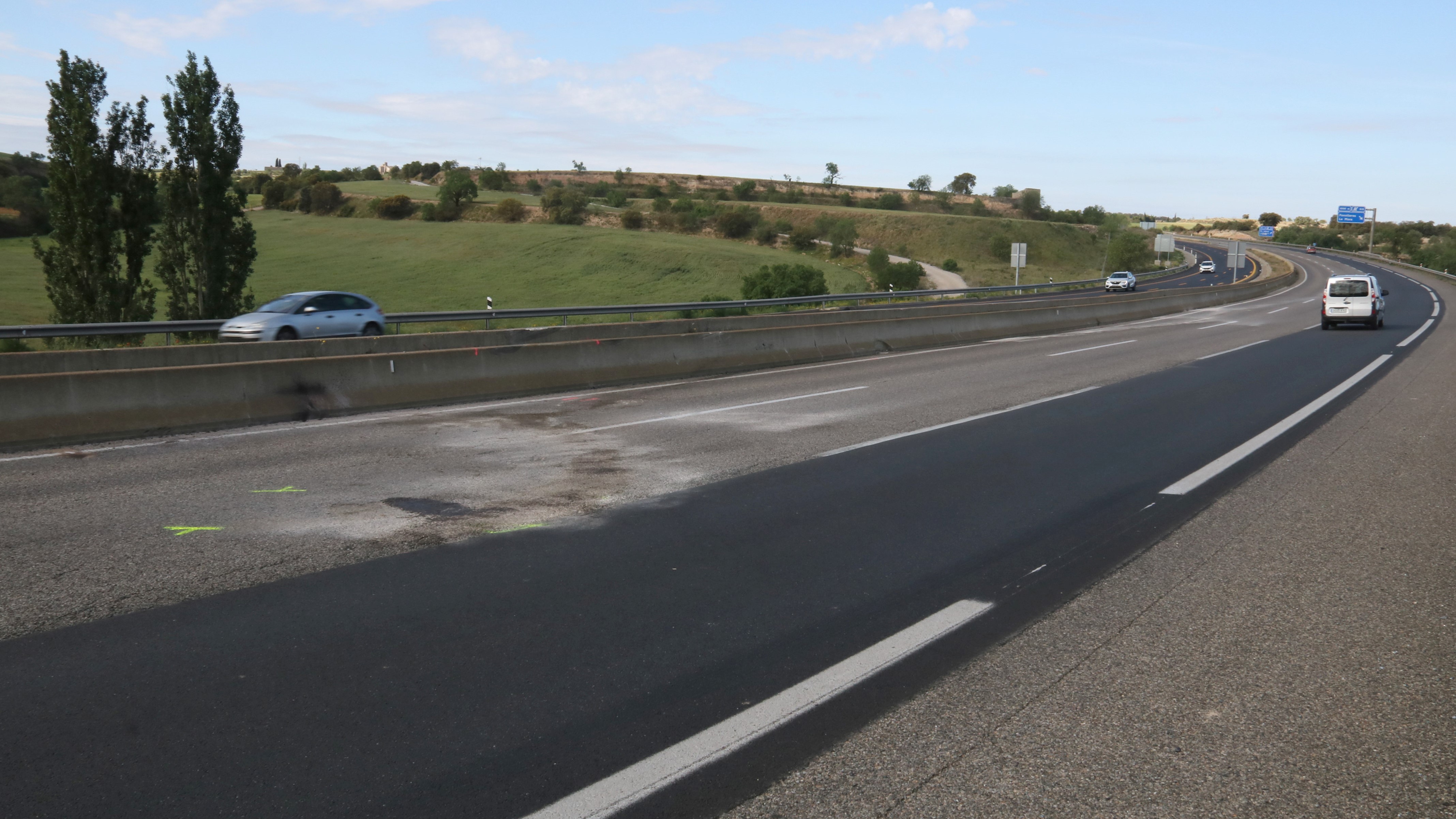 Accident On Transit Roadtimeline.Html - d3rz5lm