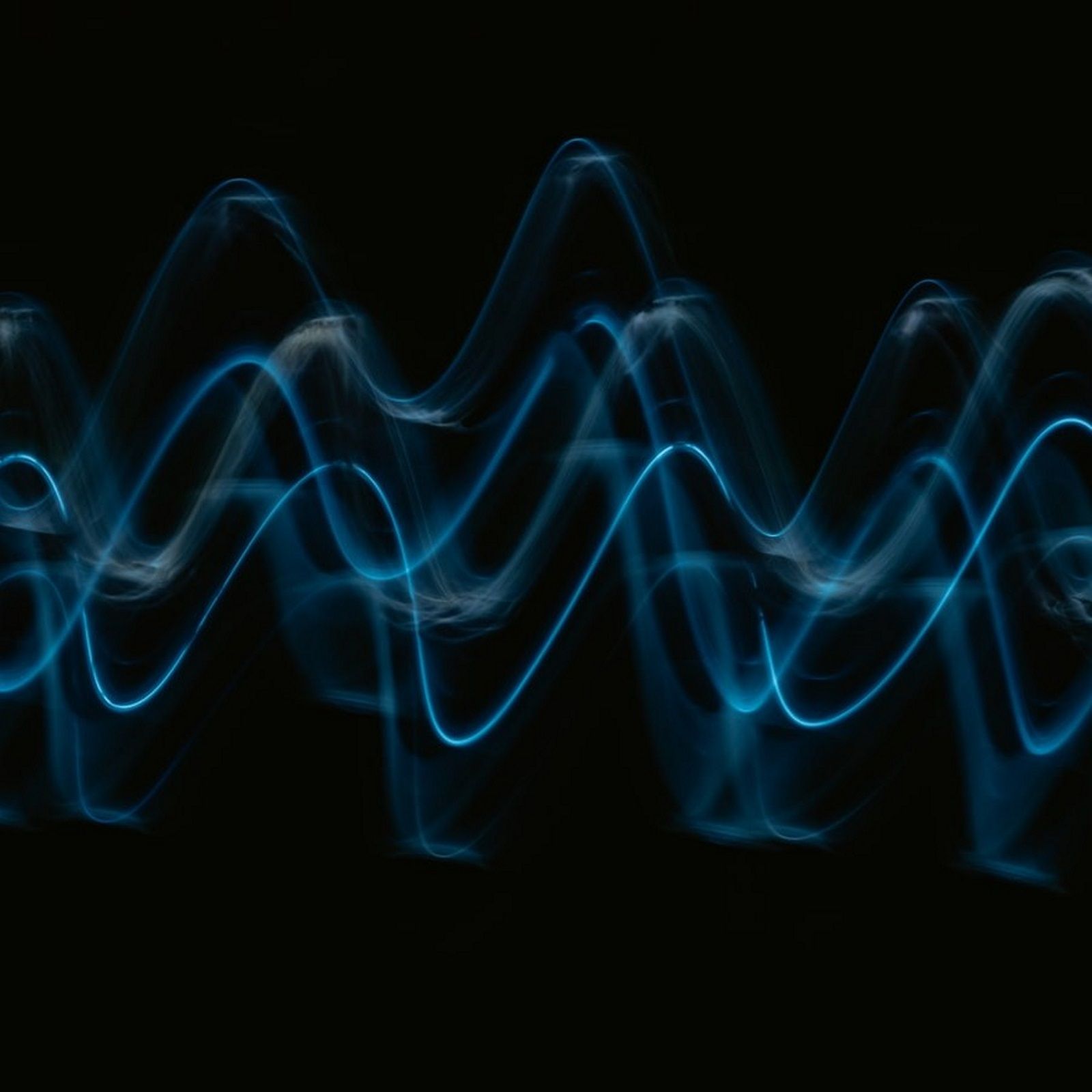 Ars sonora - Dos obras de François Bayle - 28/02/26