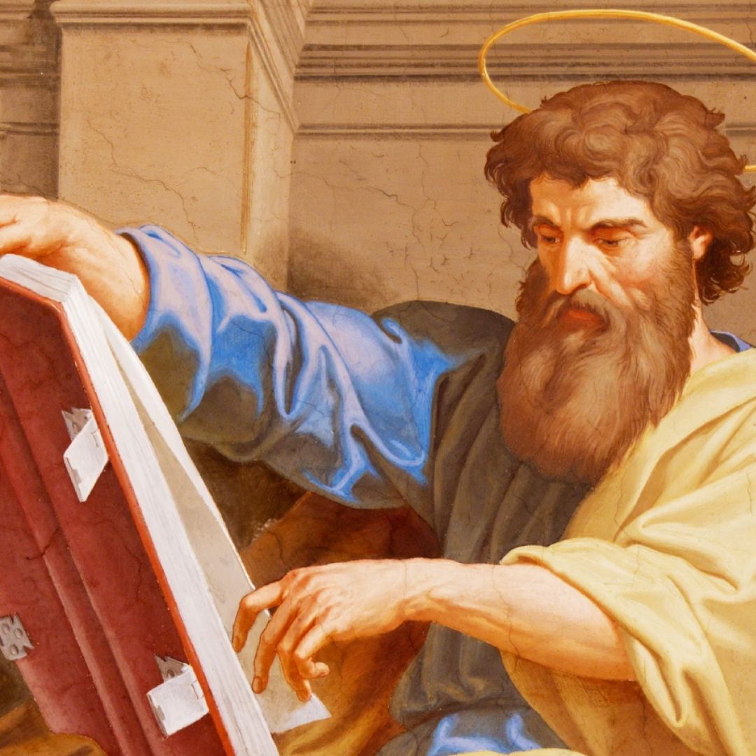 La hora azul - Duelo de evangelistas - 02/06/26 episode artwork