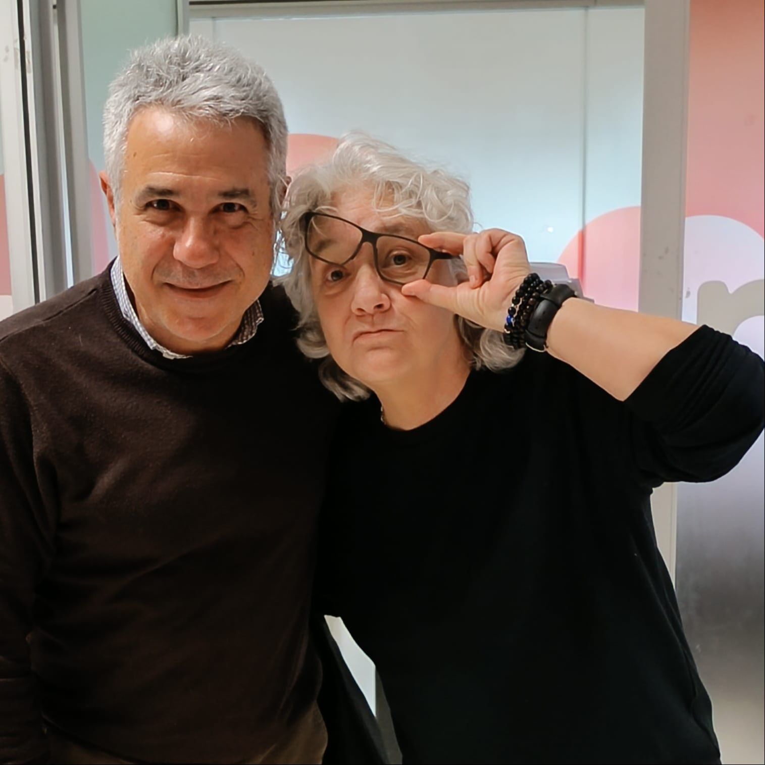 Duendeando - Con Mayte Martín, In Illo tempore - 15/03/26