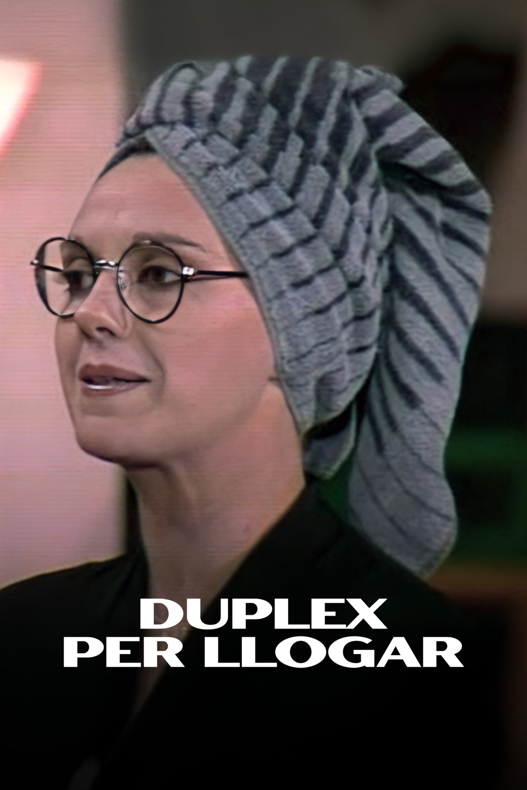 Dúplex per llogar