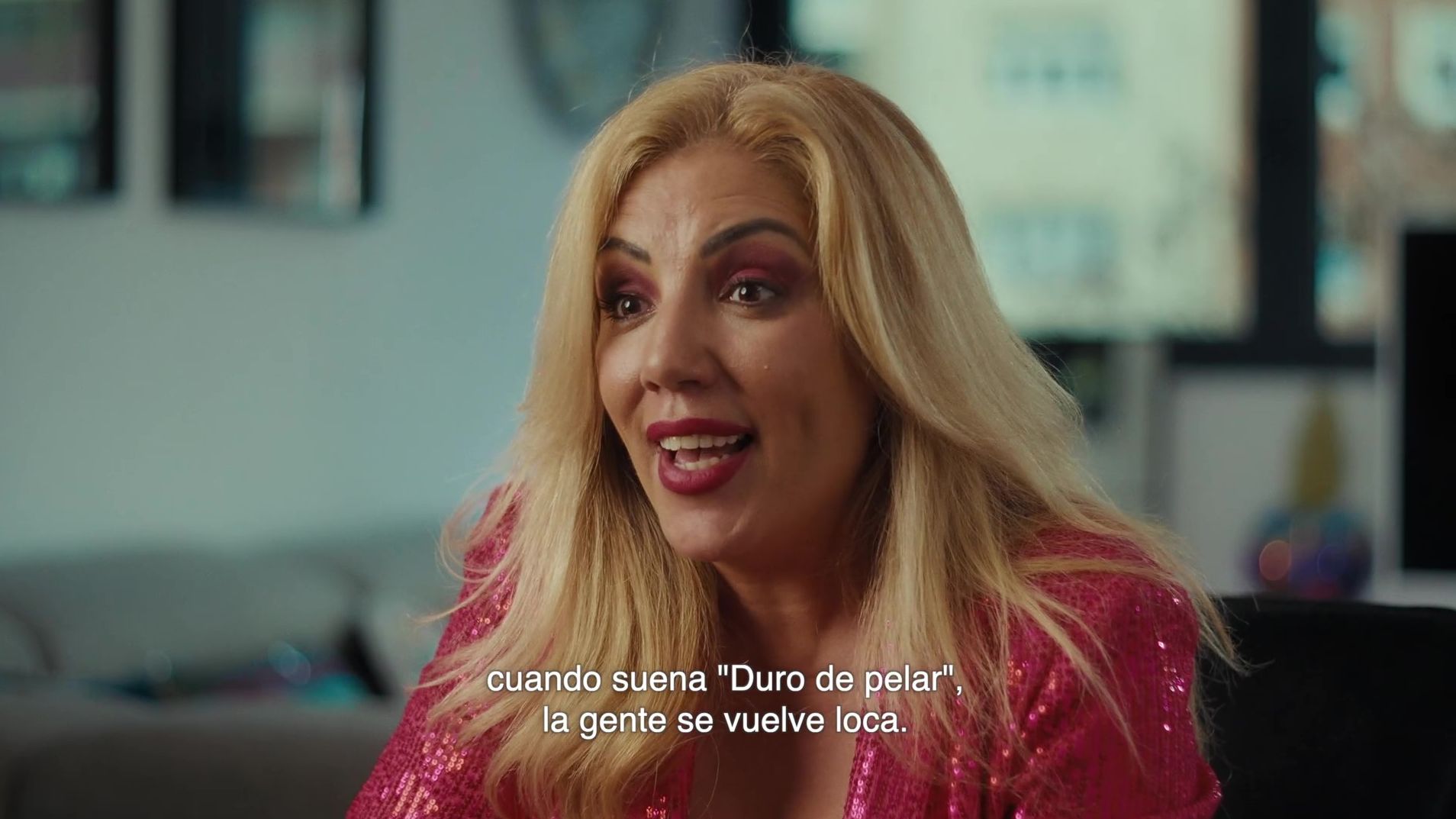 "Duro de pelar", "Tu piel morena"...: la verdadera historia de los hits