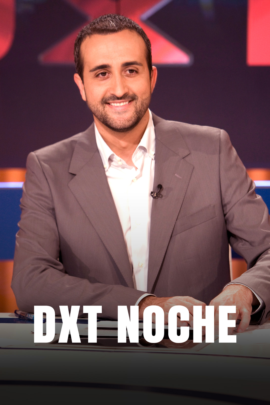 DXT Noche