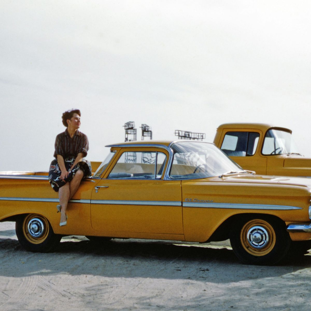 El laberinto - Easy Listening - 31/05/25 El laberinto - Easy Listening - 31/05/25