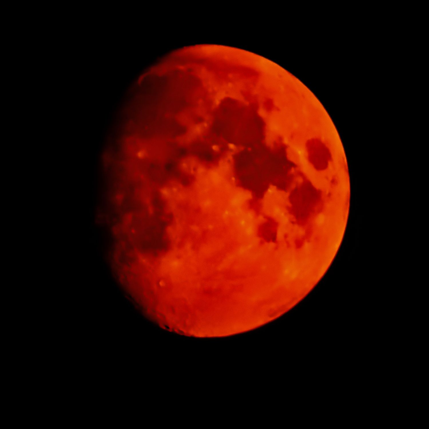 Astronomía en el bolsillo: ¿qué usos le damos en nuestro día a día? Astronomía en el bolsillo: ¿qué usos le damos en nuestro día a día?