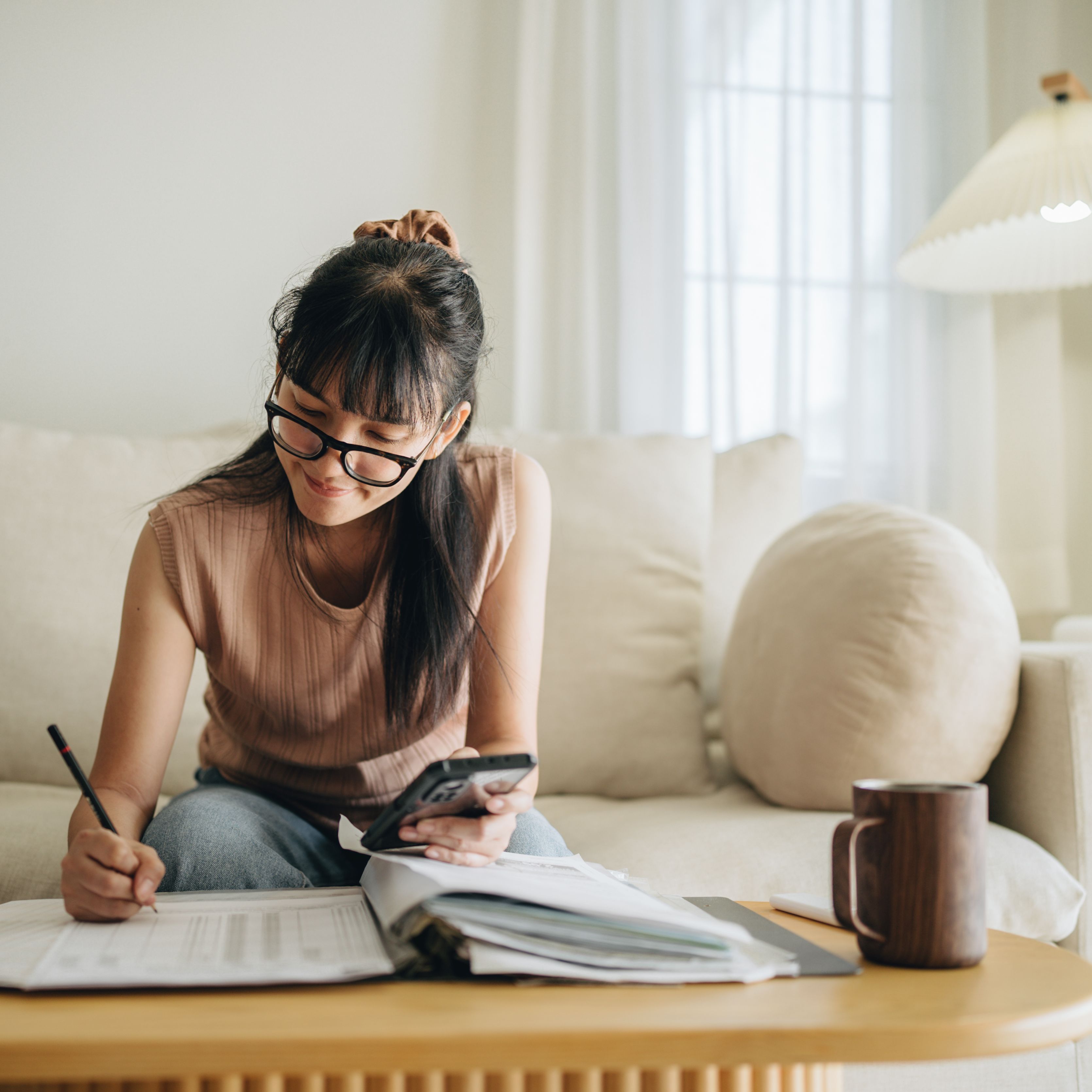 Economía de bolsillo - Ahorrar más o ganar más. ¿Qué es lo que te haría rico? Economía de bolsillo - Ahorrar más o ganar más. ¿Qué es lo que te haría rico?