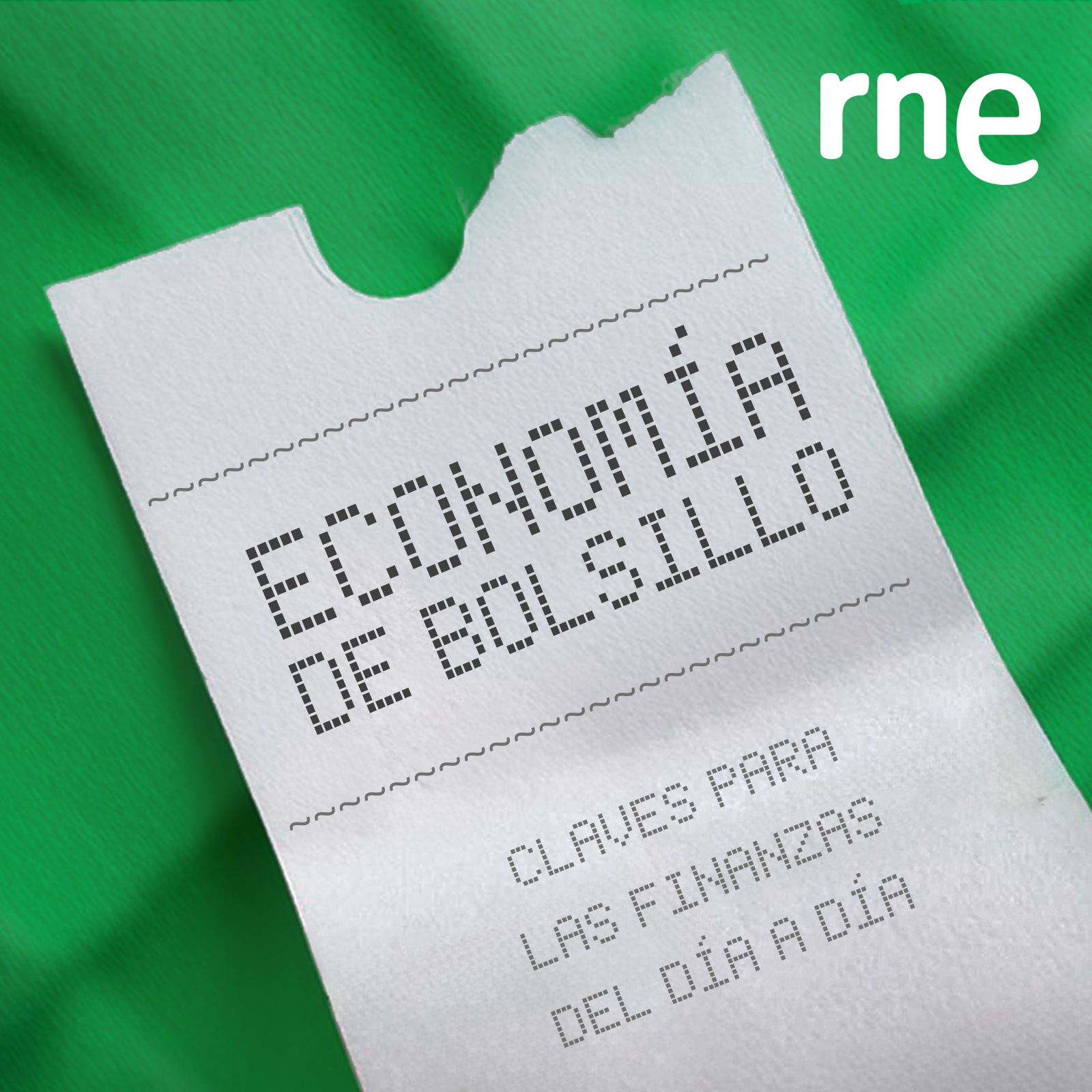 Economía de bolsillo - ¿Cuánto dinero hace falta para ser feliz? - 08/06/25