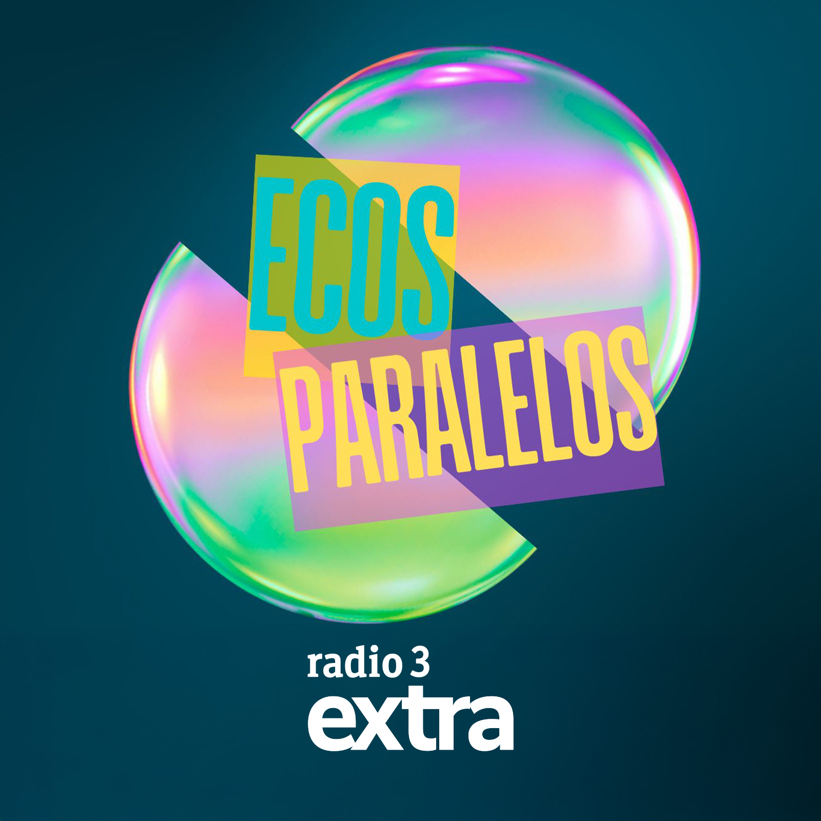 Ecos Paralelos