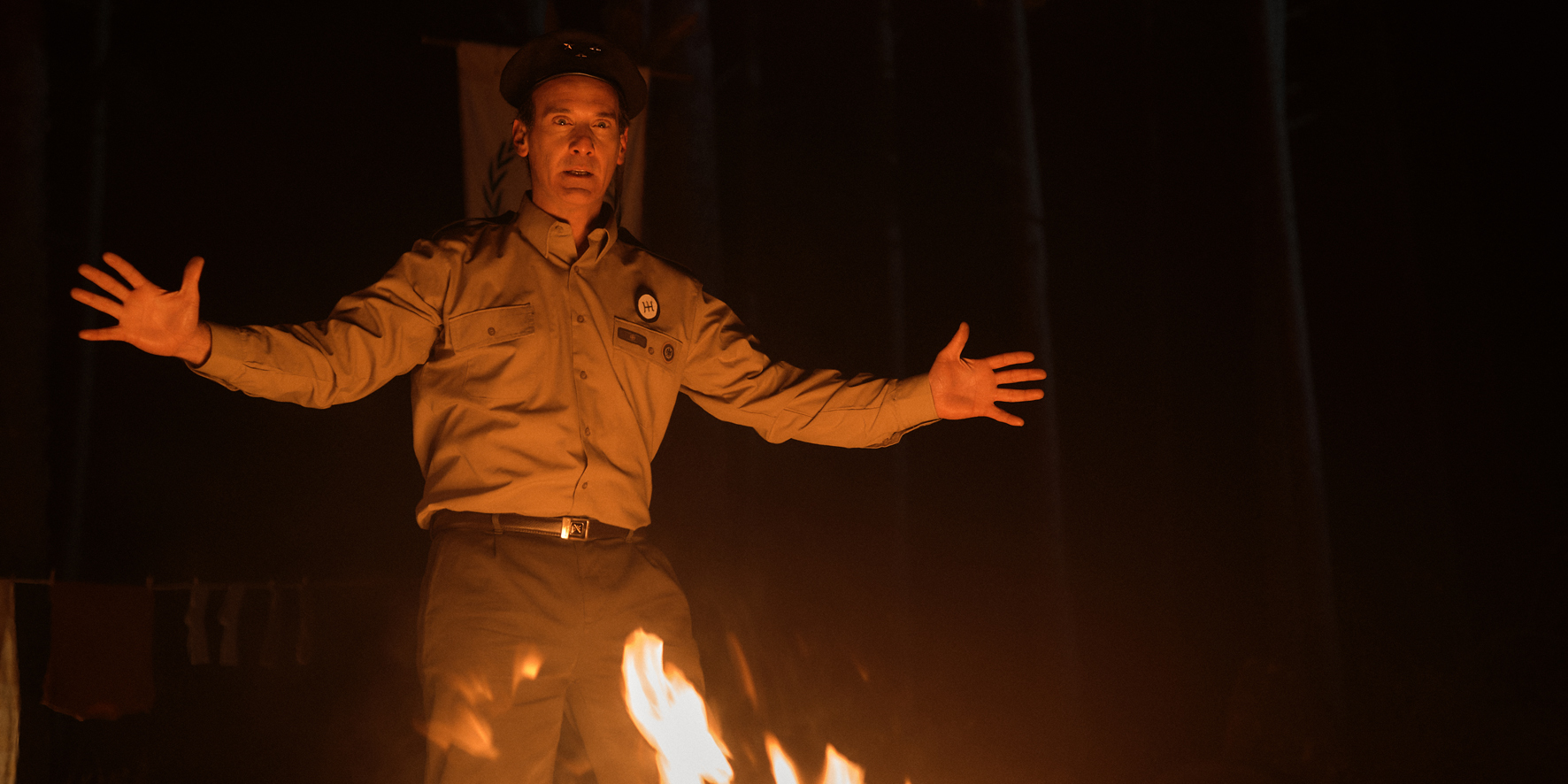 Imagen de Eddie