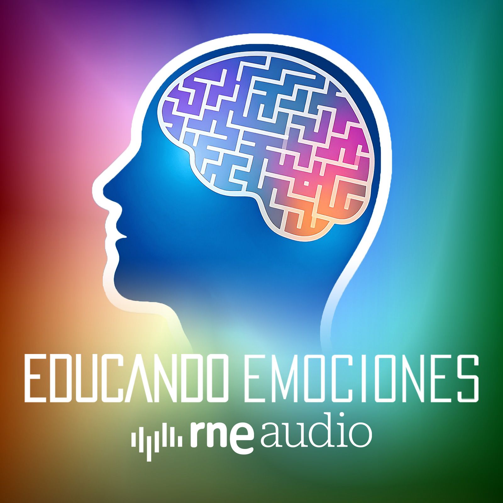 Educando emociones - Capítulo 5: Educación afectivo-sexual