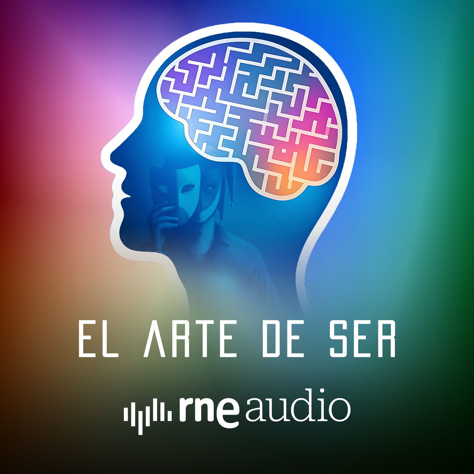 Educando emociones - El arte de ser