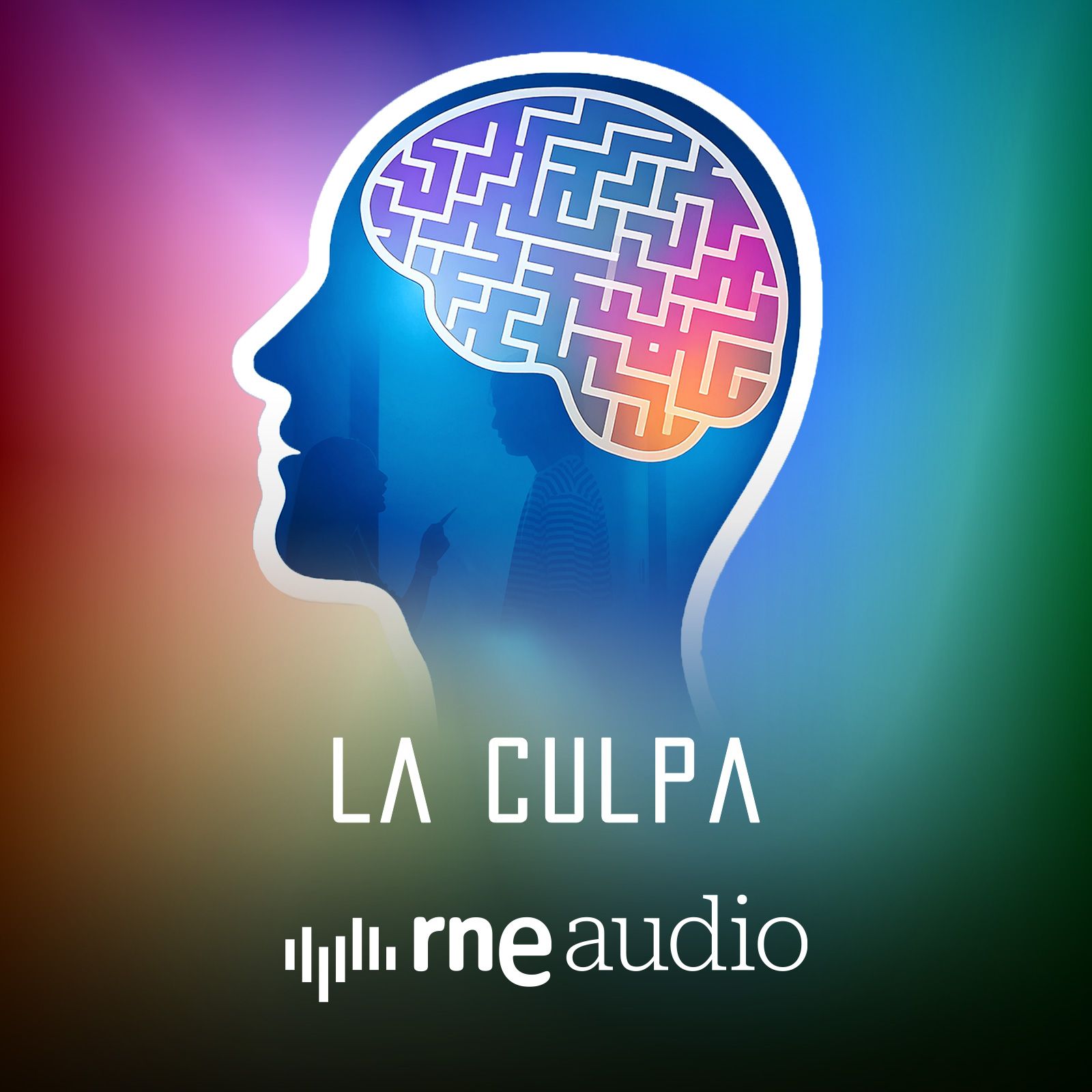 Educando emociones - La culpa