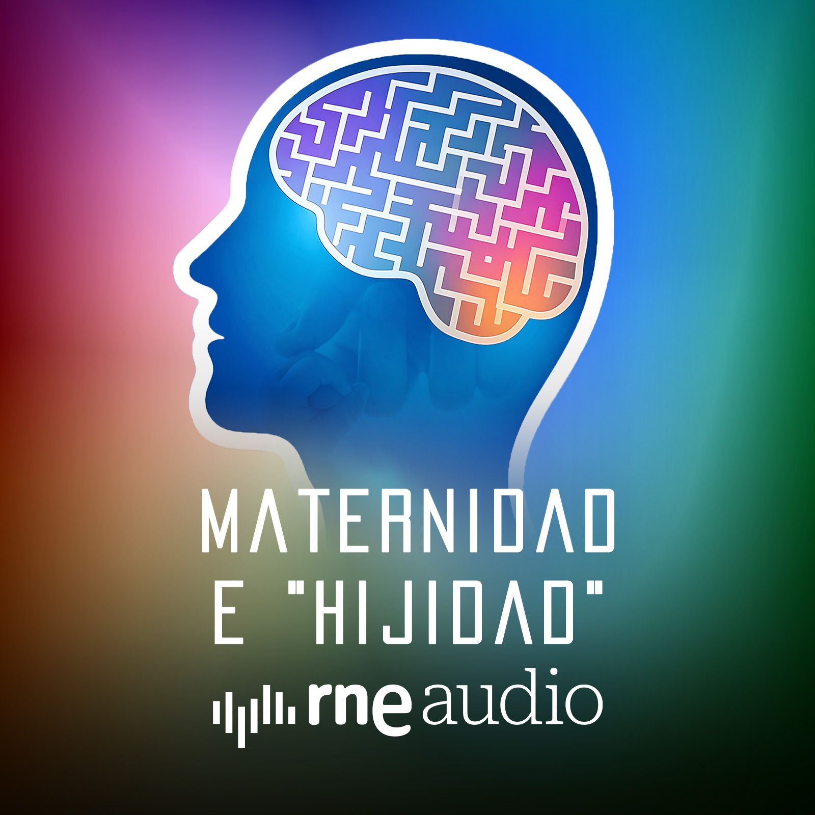Educando emociones - Maternidad e 'hijidad'