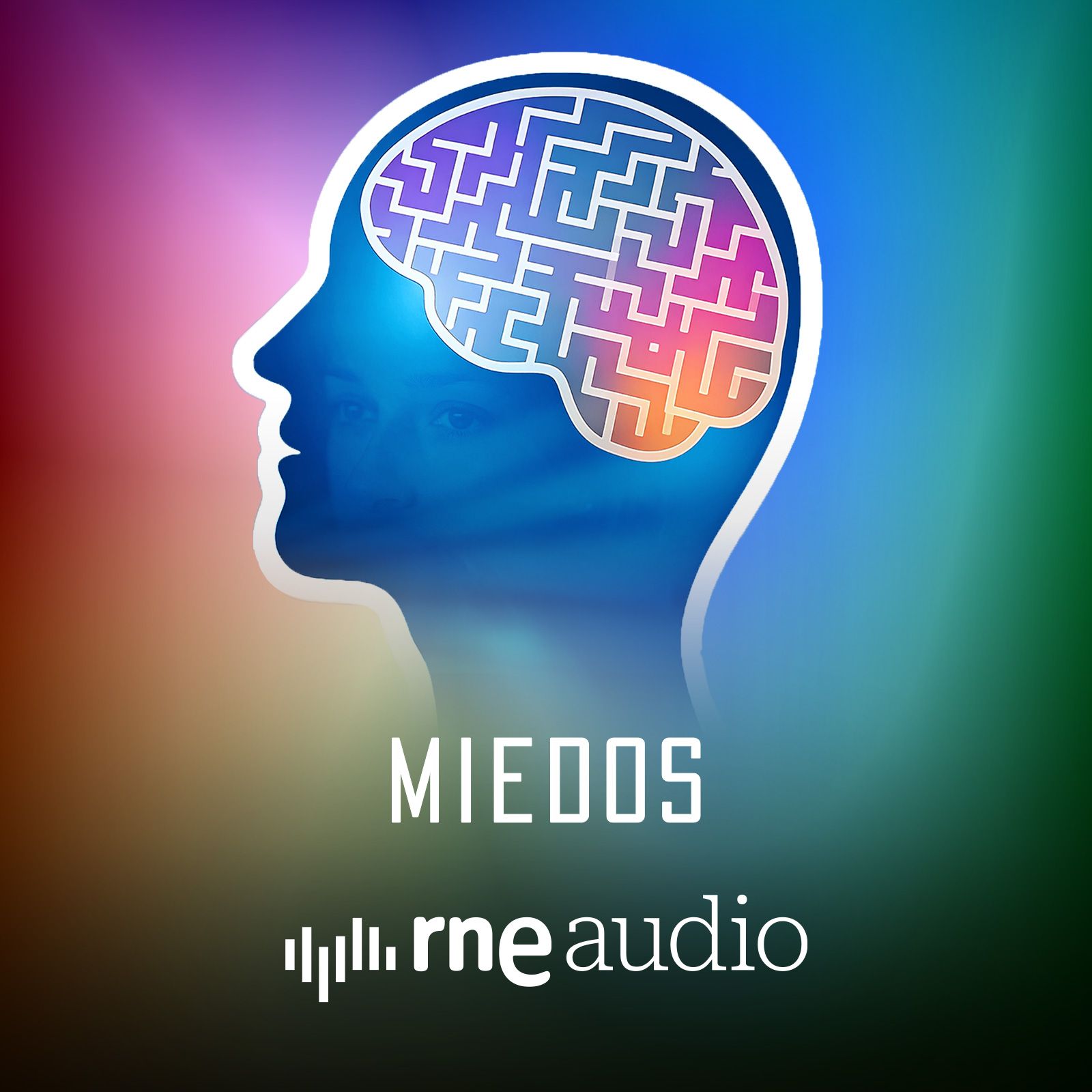 Educando emociones - Miedos