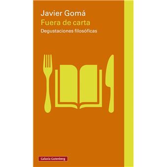 Educar para la paz - Filosofamos con Javier Gomá - 20/12/25 episode artwork