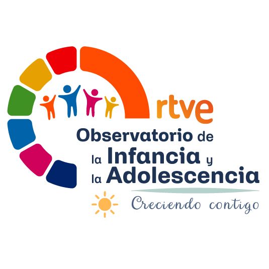 Educar para la paz - Nace el Observatorio de la infancia y la adolescencia de RTVE - 27/06/26 episode artwork