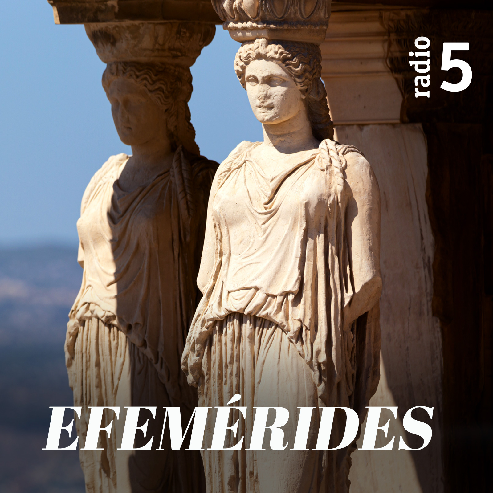 Efemérides - El alquiler de Dragón Rapide - 30/06/10