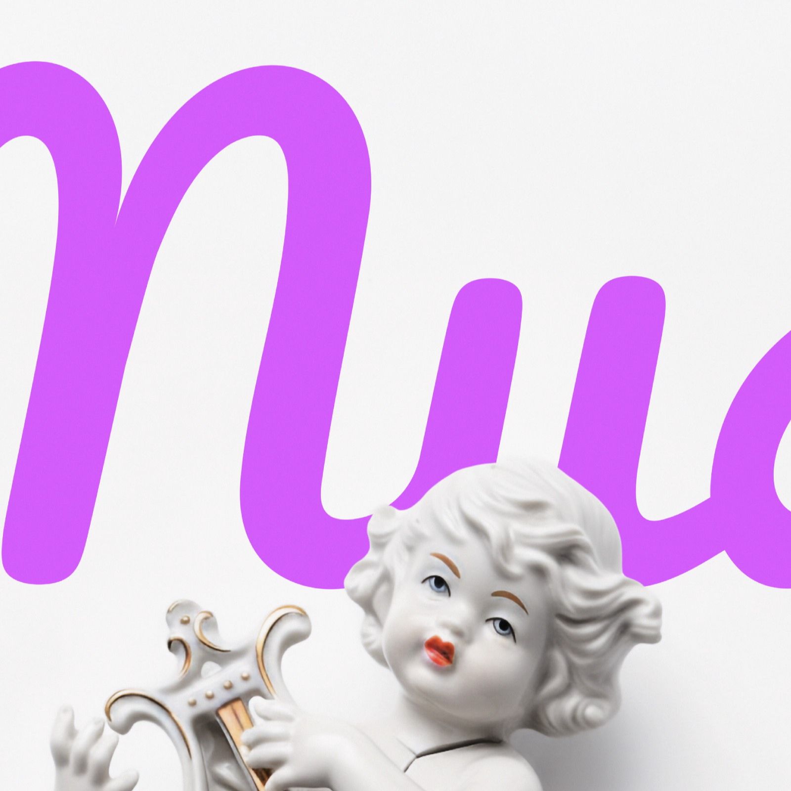 Músicas posibles - Por ejemplo - 28/02/26