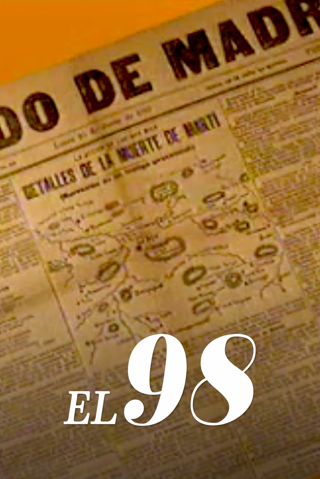 El 98