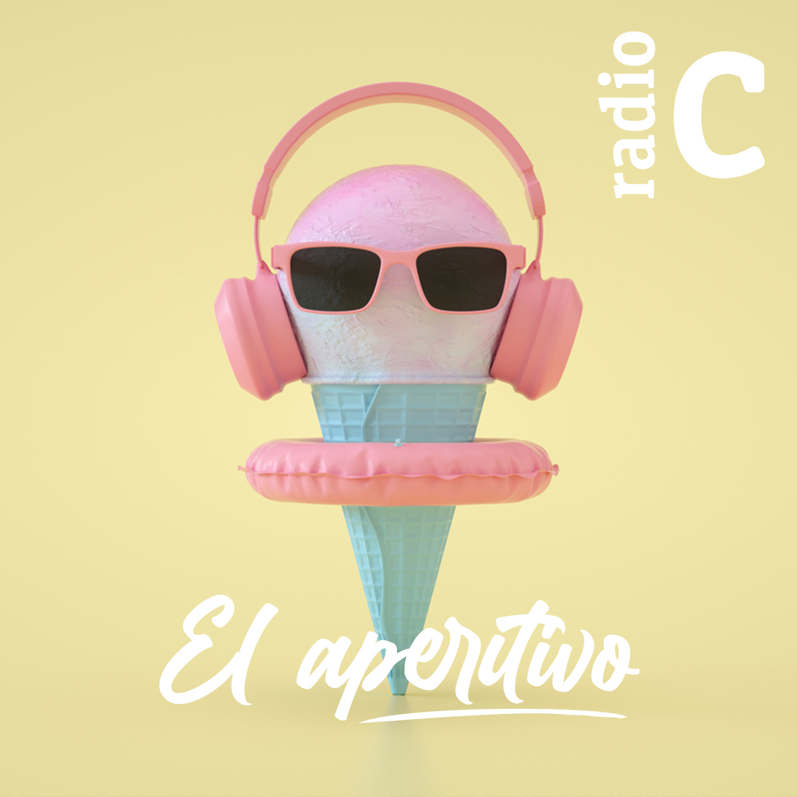 El aperitivo - 27/09/20