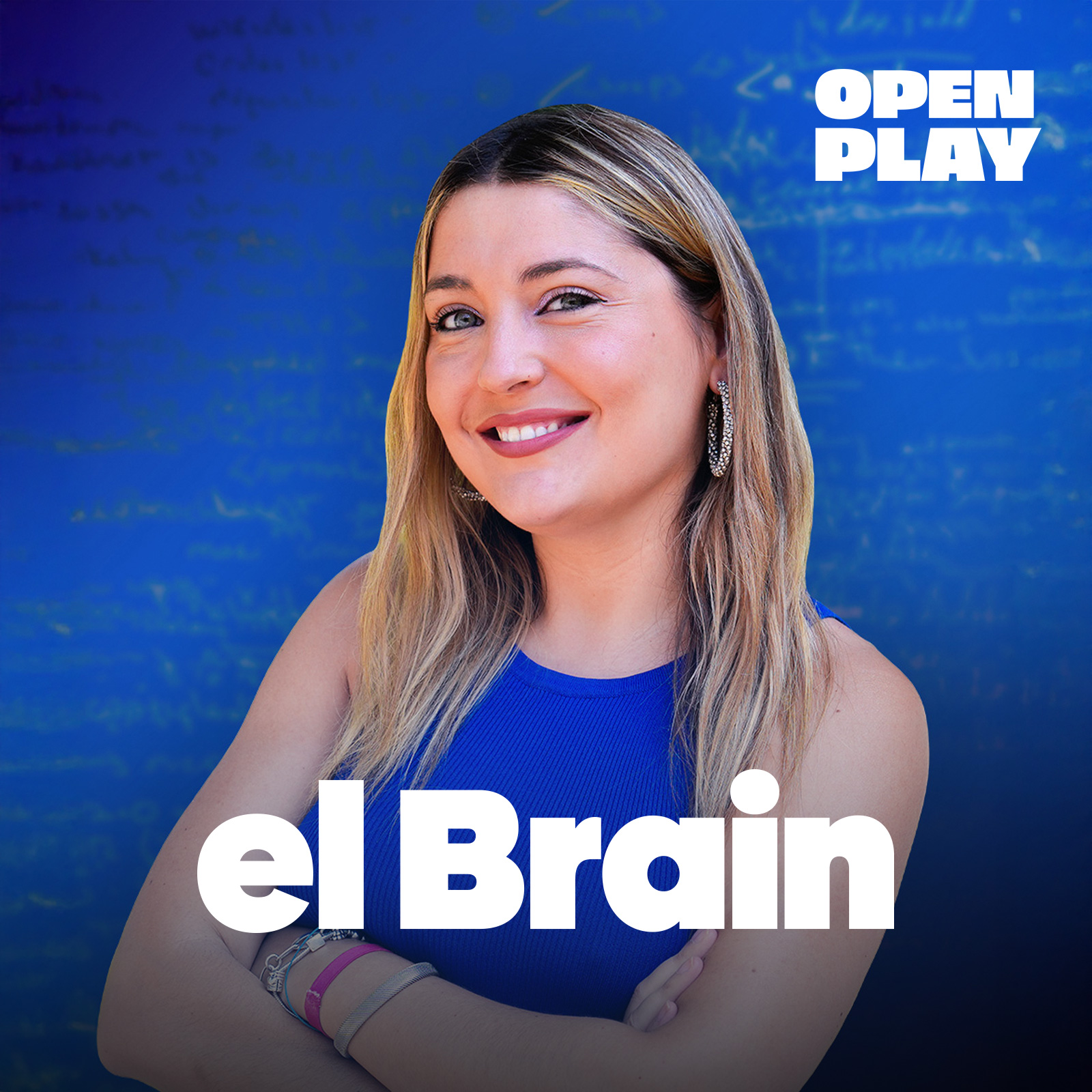 El Brain