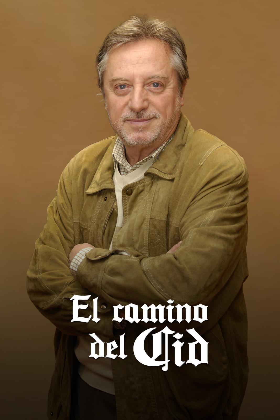 El camino del Cid (2008)