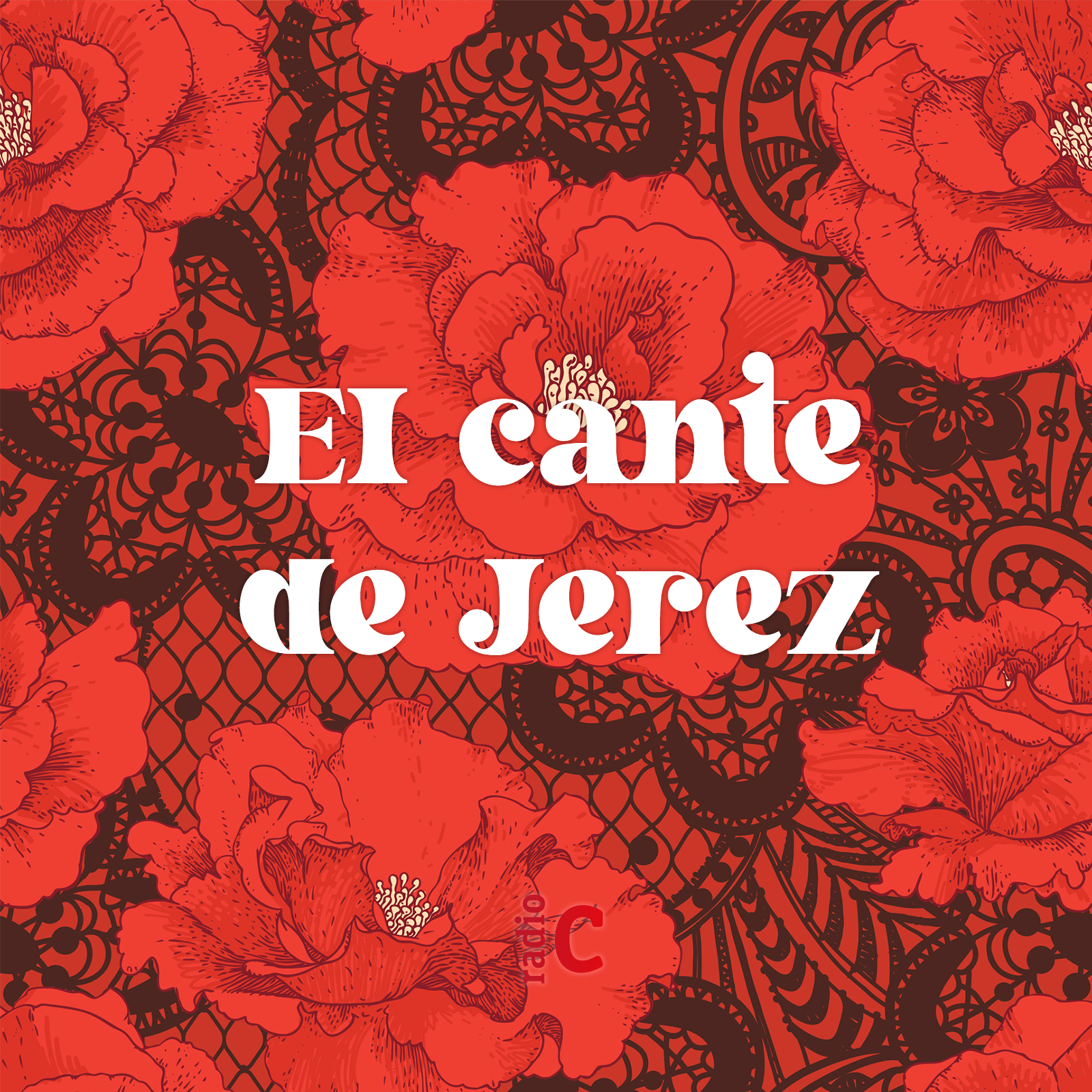 El cante de Jerez