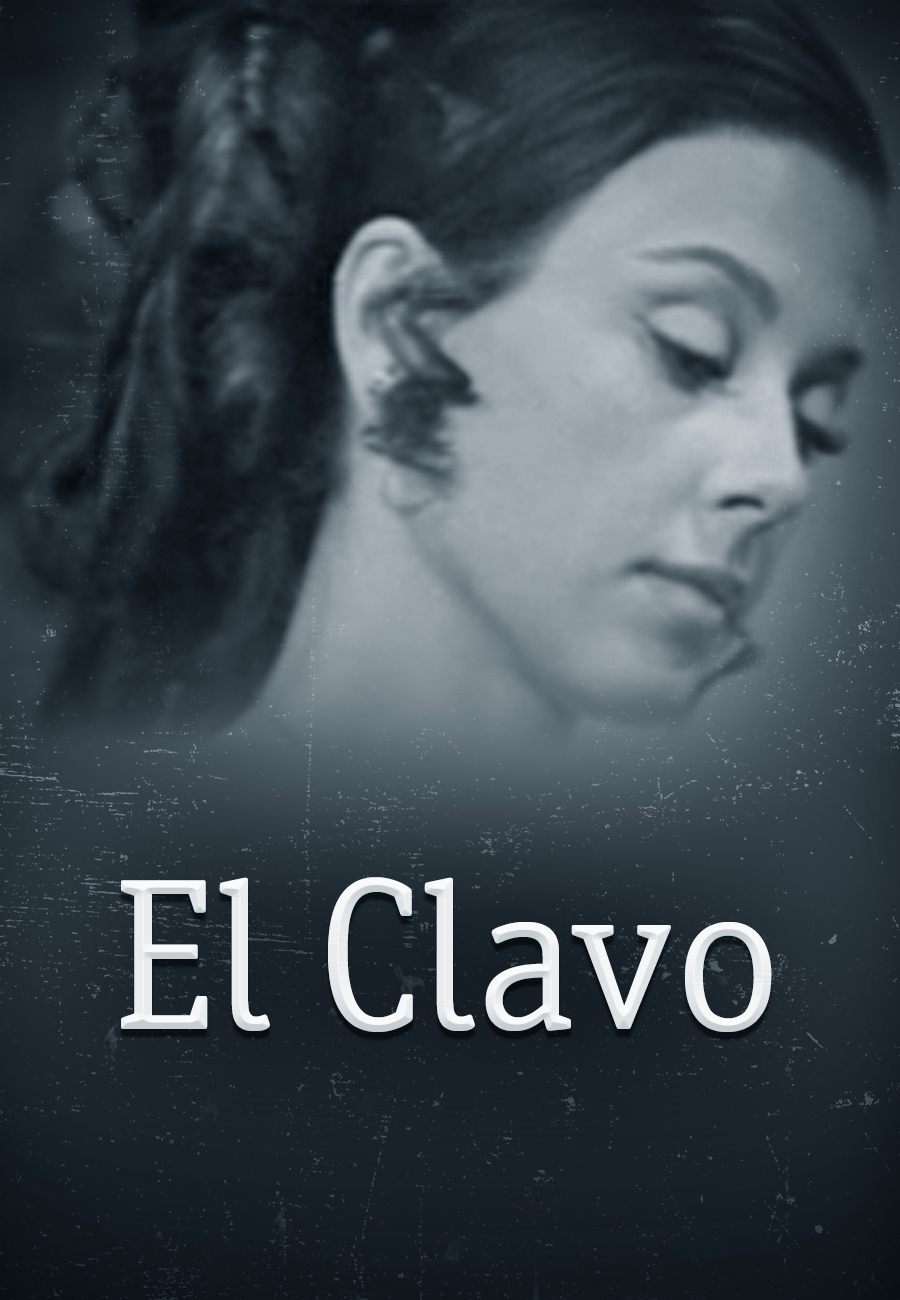 El clavo