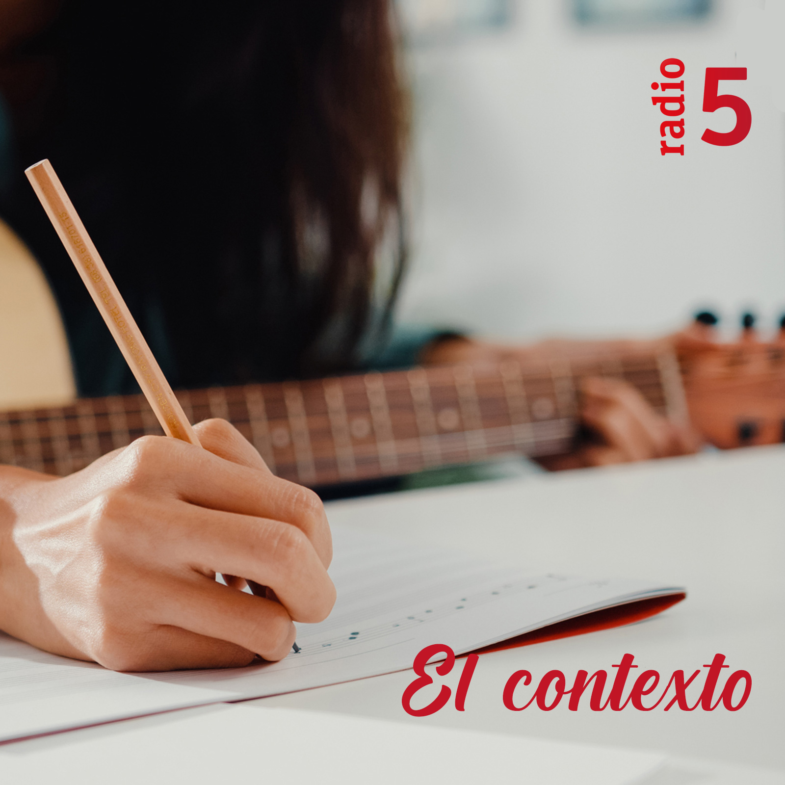 El contexto El contexto