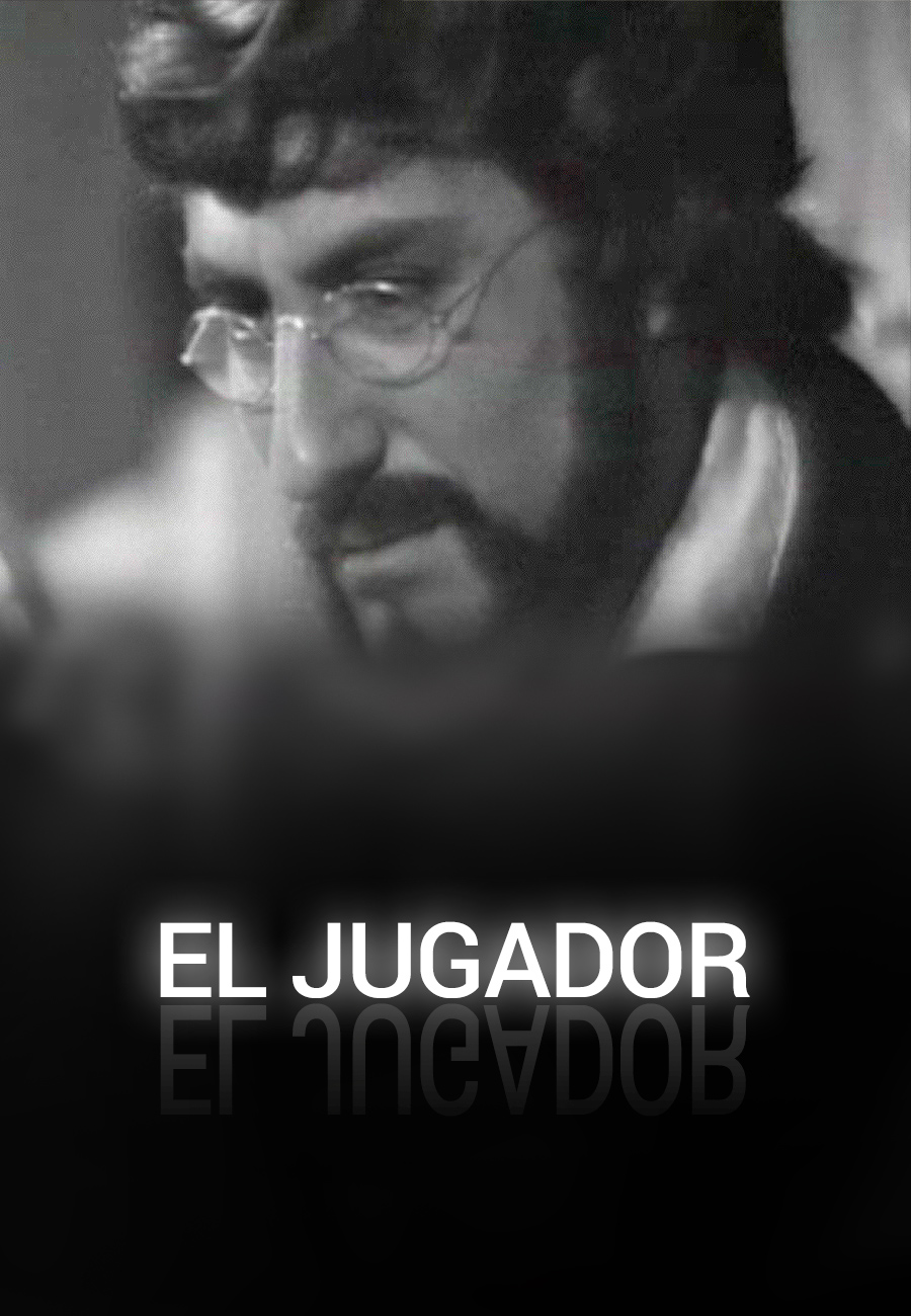 El jugador