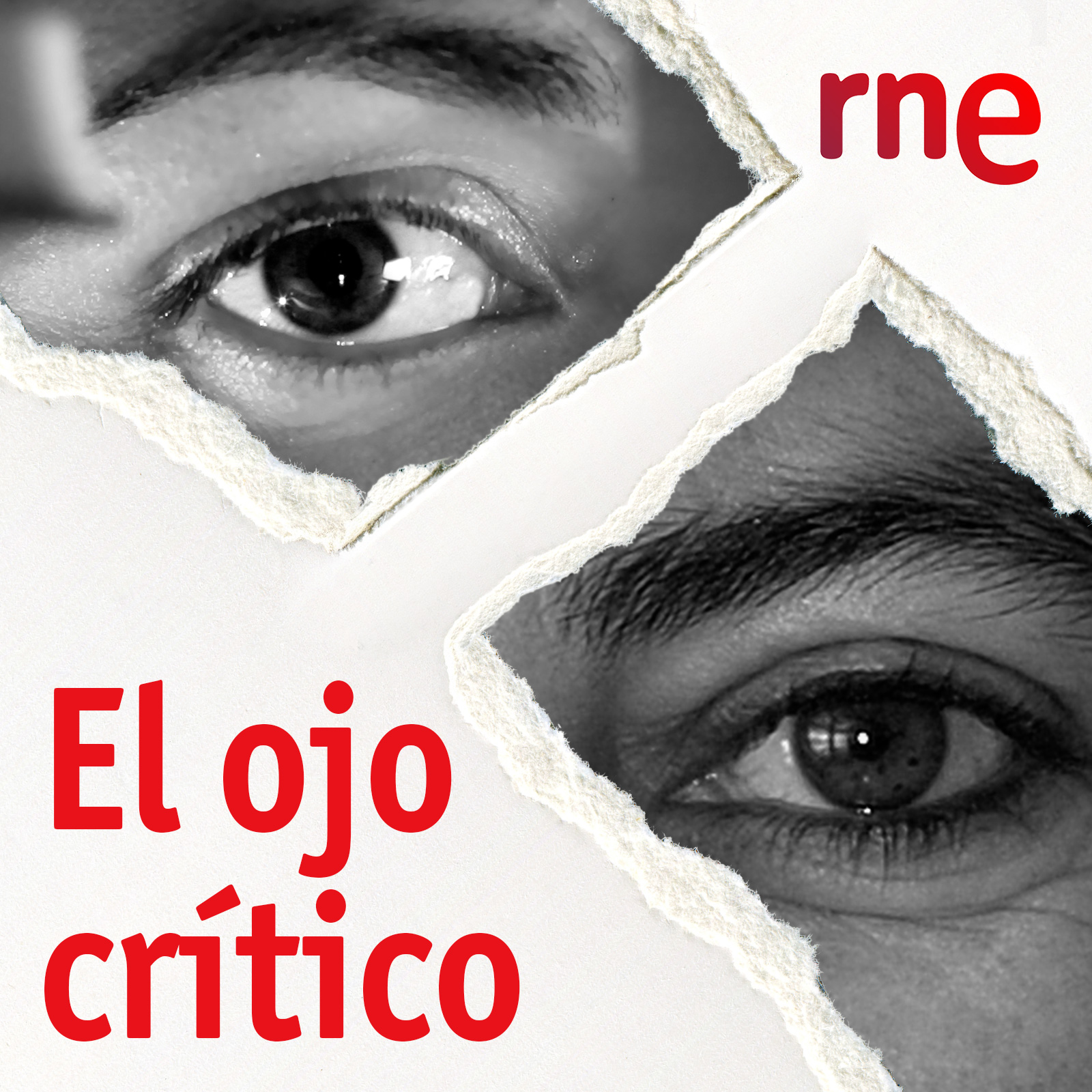 El ojo crítico - Entrevista a Ignacio Morgado, neurocientífico: ¿qué es la consciencia?