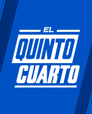 El quinto cuarto