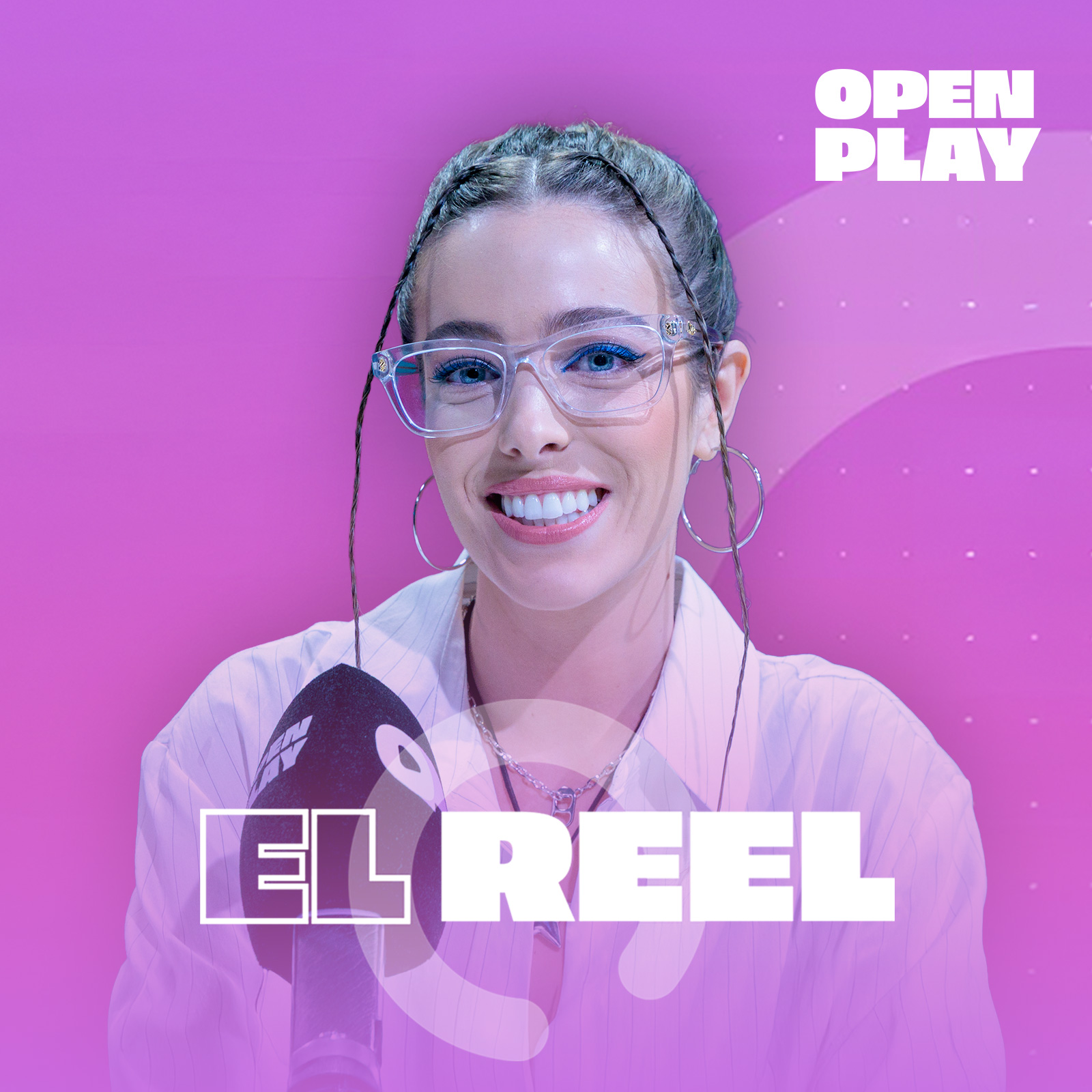 El reel