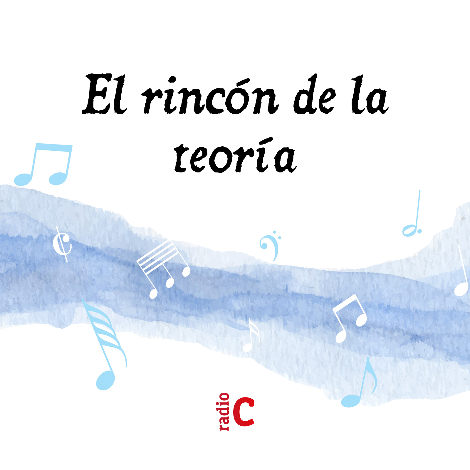 El rincón de la teoría