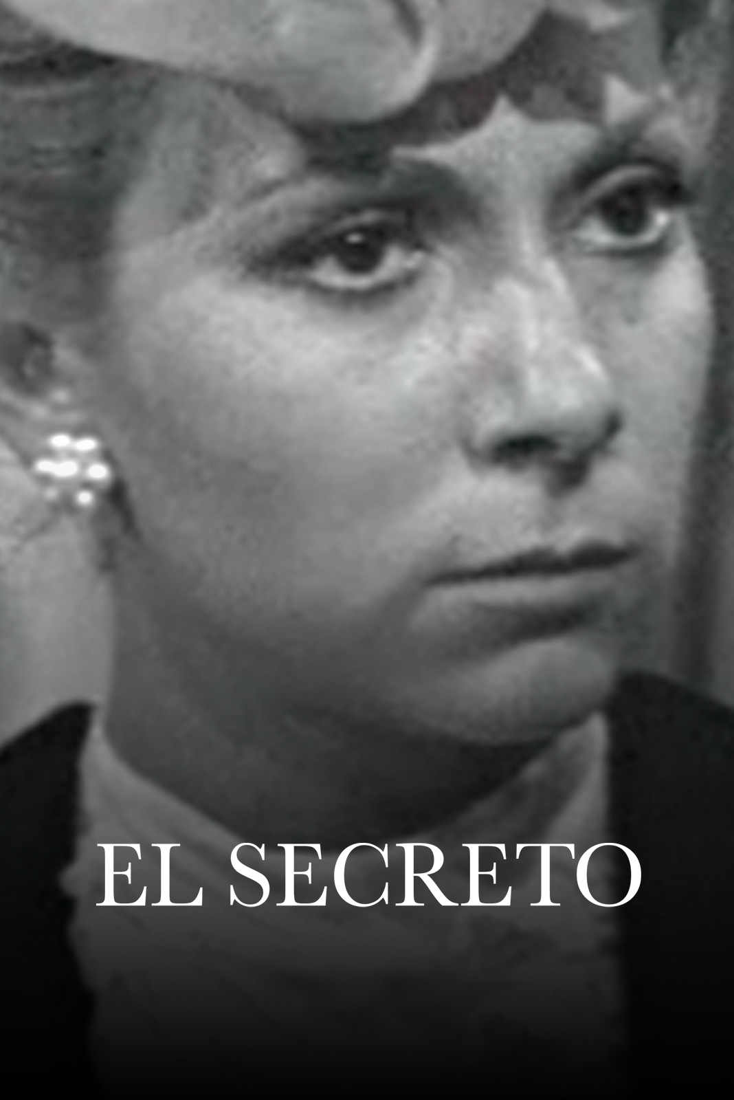 El secreto (1974)