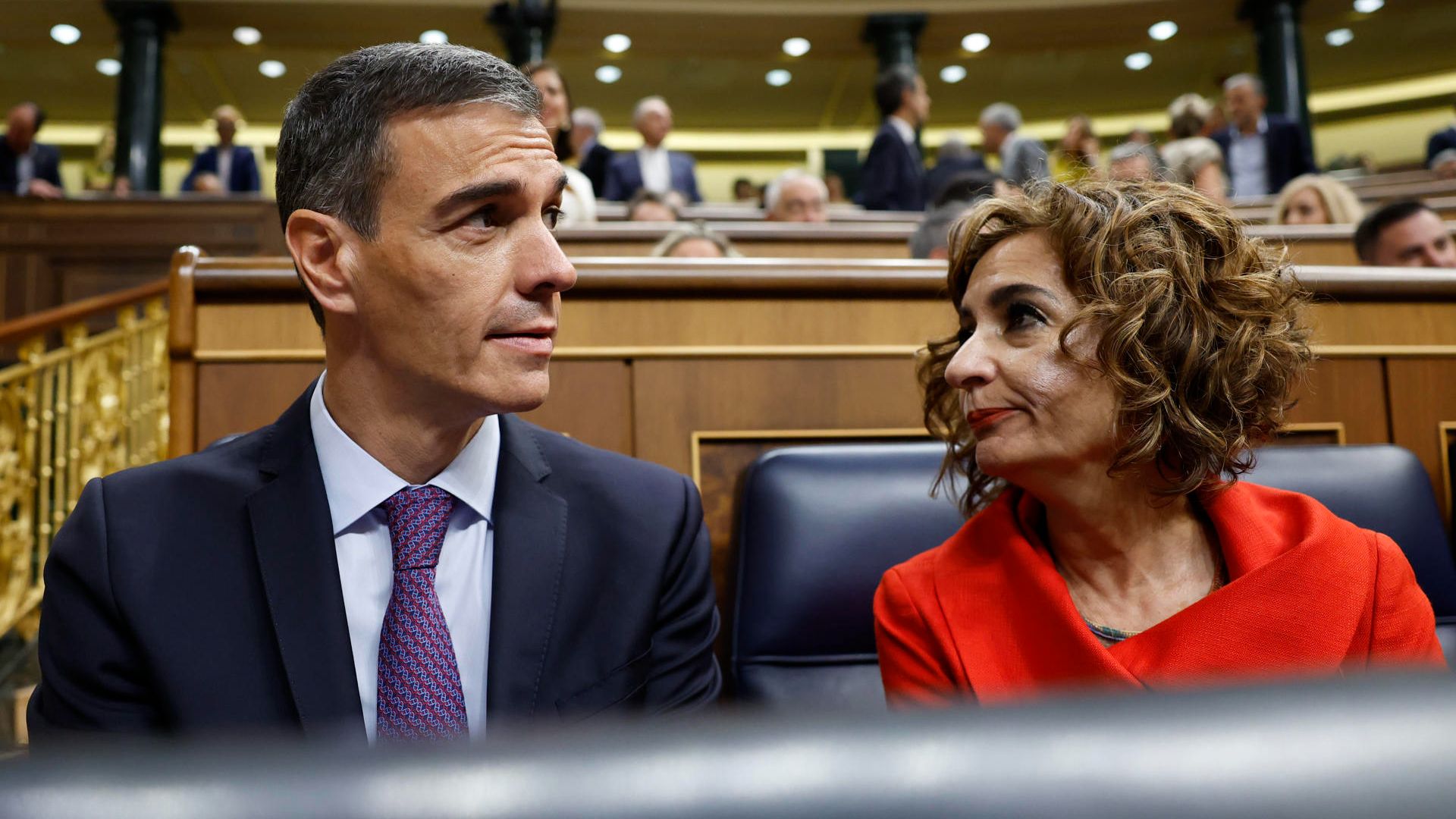 Elecciones automáticas si se prorrogan dos veces los presupuestos: ¿es viable la propuesta de Feijóo?