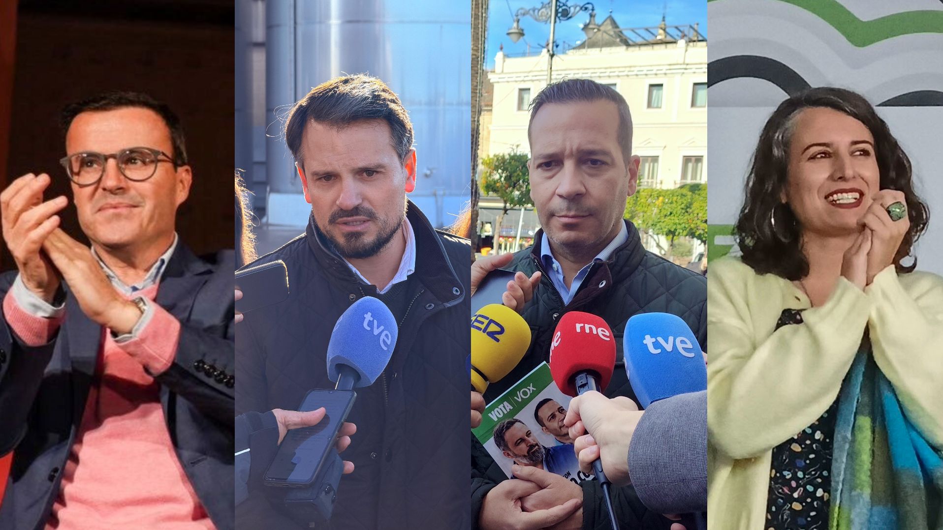 Imagen destacada del psoe