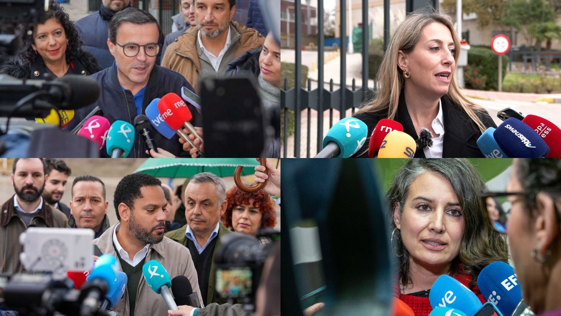 Imagen destacada del psoe