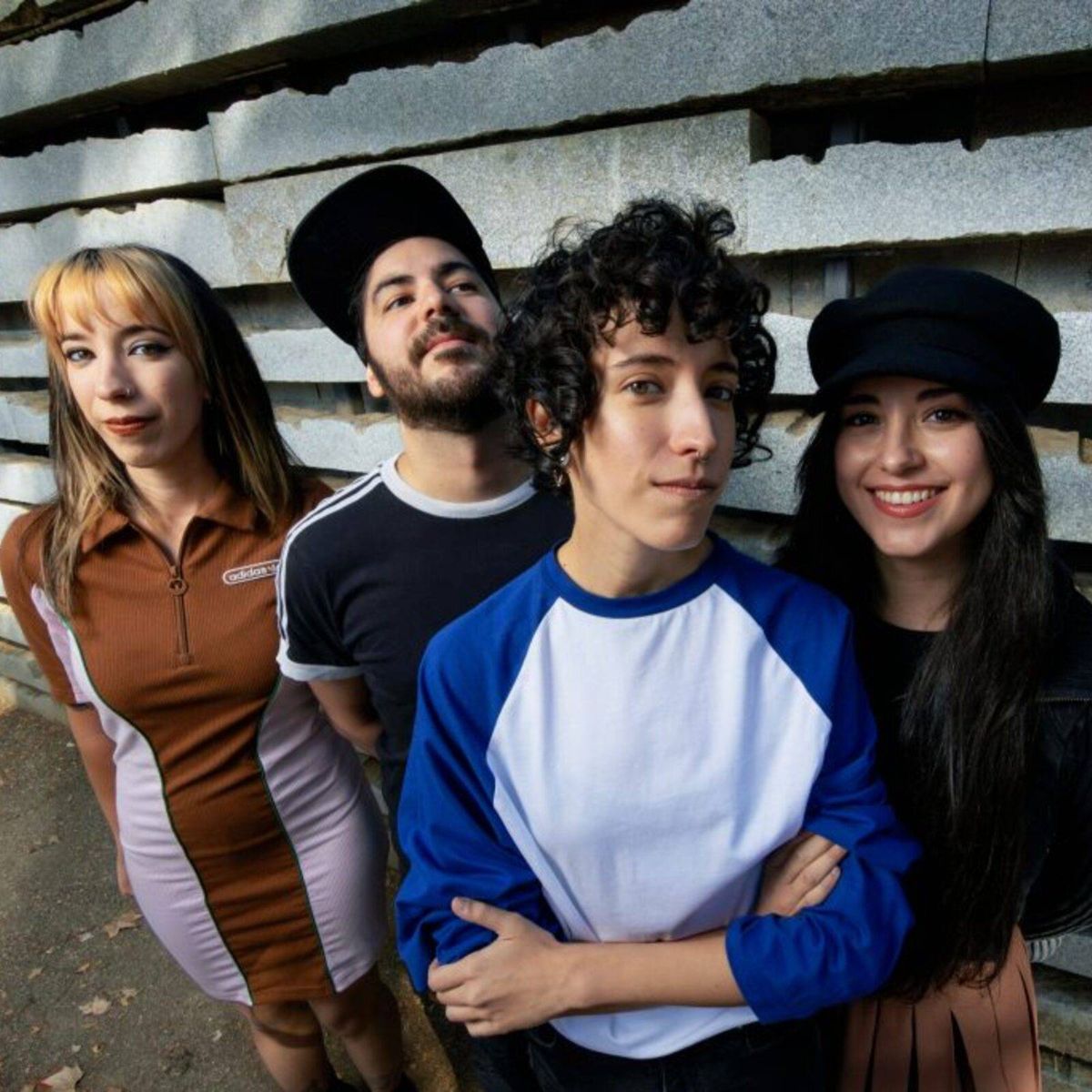 180 grados - Ellas - 06/03/26