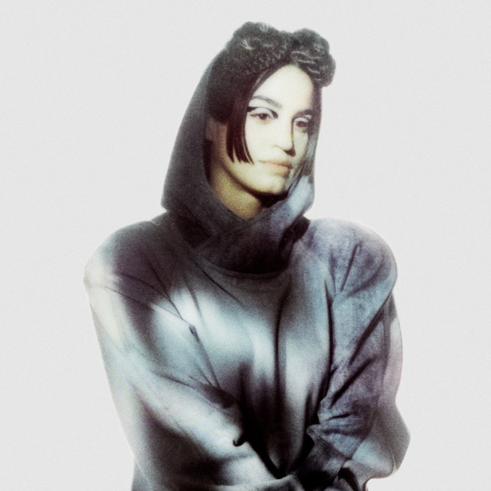 180 grados - Ellas, en 2025 - 06/11/25 180 grados - Ellas, en 2025 - 06/11/25