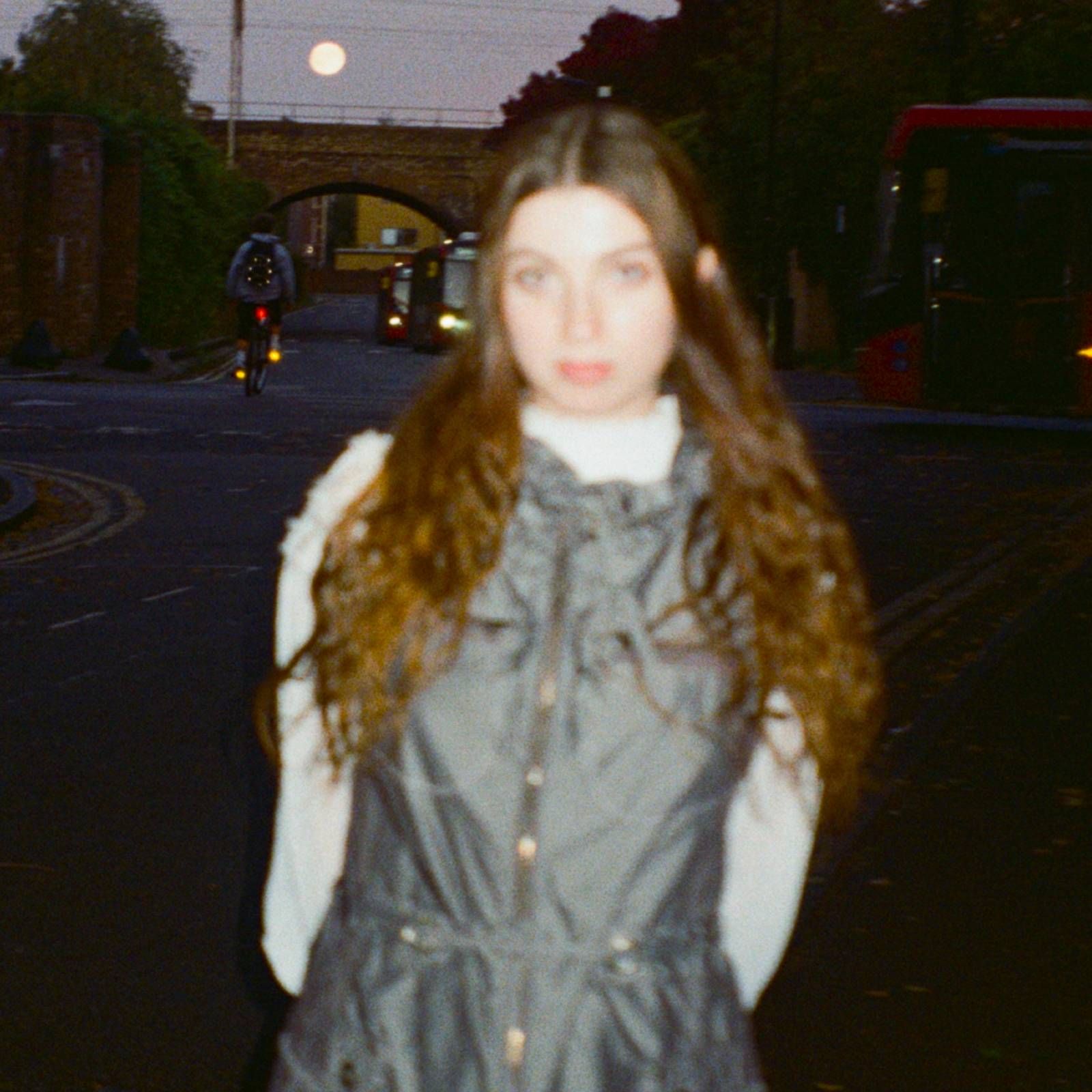 Bandeja de entrada - elsas nos presenta 'Aporiamor' - 13/02/26 Bandeja de entrada - elsas nos presenta 'Aporiamor' - 13/02/26