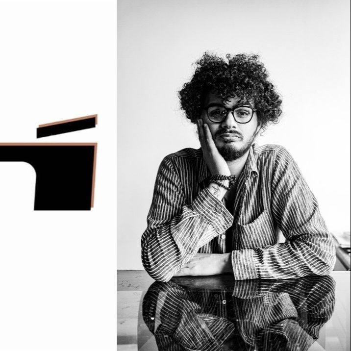 Emisión en árabe - Mahmoud Wahbe, poeta y editor libanés - 29/08/25 Emisión en árabe - Mahmoud Wahbe, poeta y editor libanés - 29/08/25