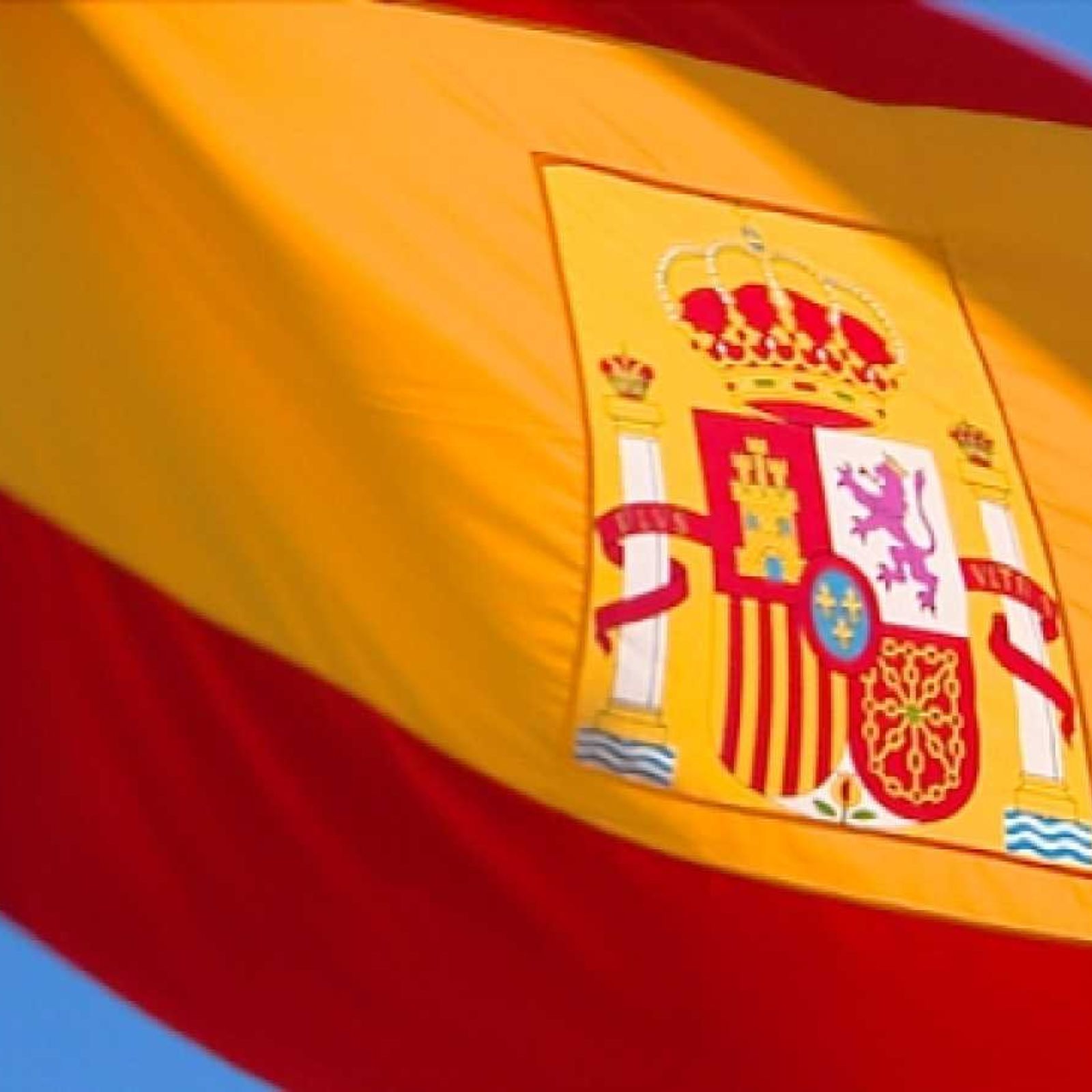 Emisión en ruso - Октябрь: парады, манифестации, средневековые ярмарки