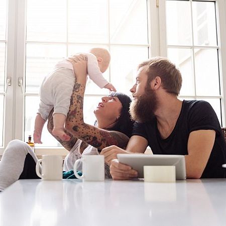 Emissão em Português - O compromisso da Espanha com o cuidado parental igualitário - 04/09/25 Emissão em Português - O compromisso da Espanha com o cuidado parental igualitário - 04/09/25