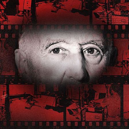 Emissão em Português - Marcas do franquismo, 50 anos depois da morte do ditador - 20/11/25 Emissão em Português - Marcas do franquismo, 50 anos depois da morte do ditador - 20/11/25